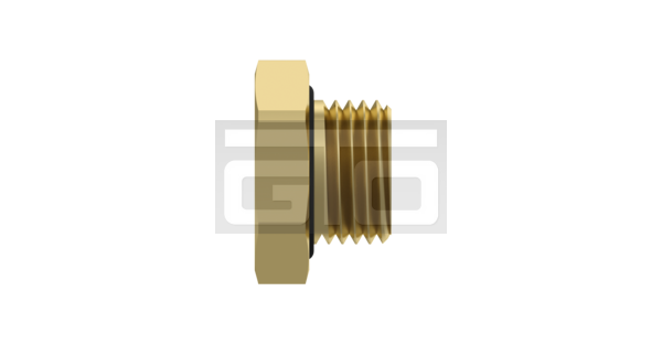 Adapter - Afbeelding 3