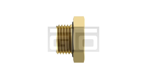 Adapter – Bild 5