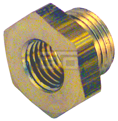 Adapter