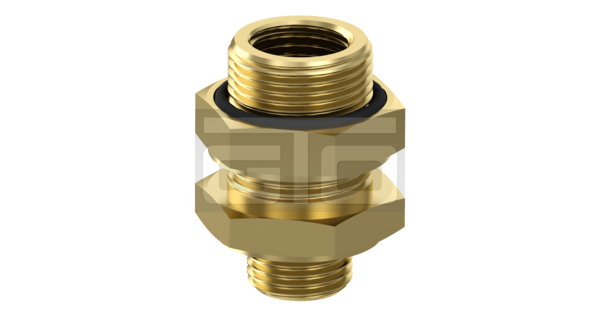 Koppeling RA 8907 - Afbeelding 3