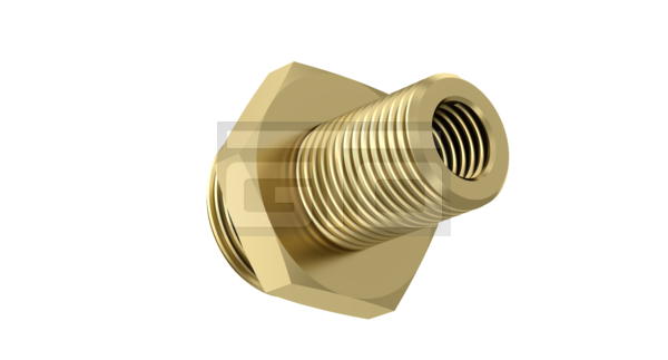 Push-in connection - Image 4