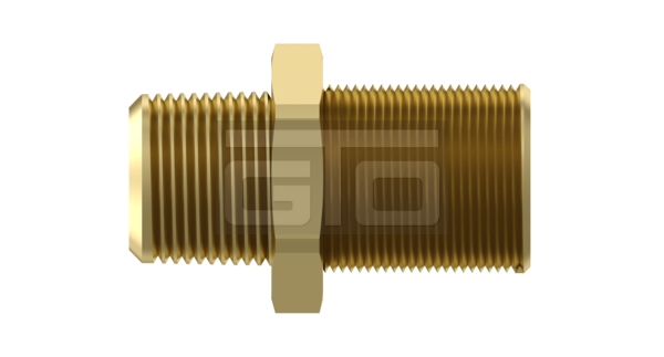 Connector - Image 2