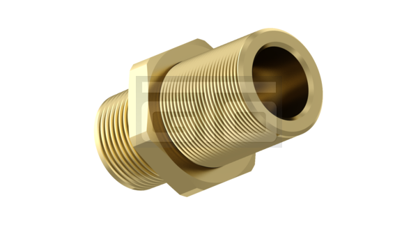 Connector - Image 5