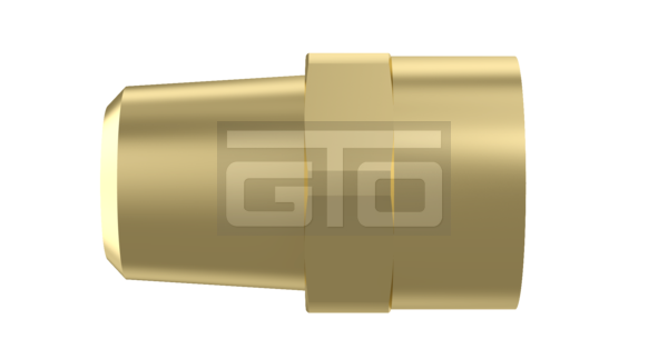 Adapter