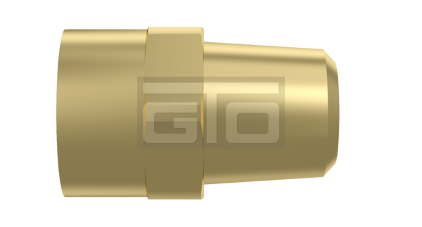 Adapter - Image 4