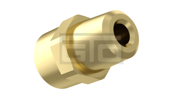 Adapter - Image 2