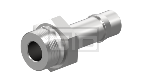 Hose Nozzle - Image 2
