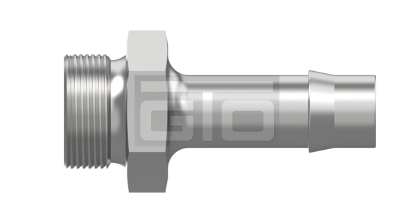 Hose Nozzle - Image 4