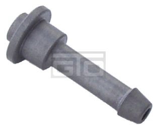 Hose Stud
