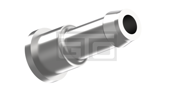 Hose Stud – Bild 4
