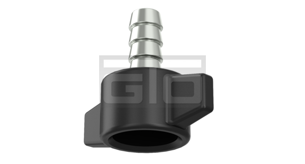 Hose Stud