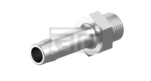 SLANGPIL.M16L11X4B - Afbeelding 5