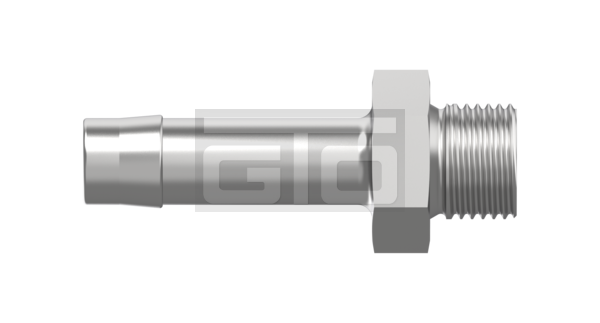 SLANGPIL.M16L11X4B - Afbeelding 3
