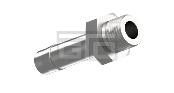 SLANGPIL.M16L11X4B - Afbeelding 4