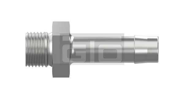 SLANGPIL.M16L11X4B - Afbeelding 2