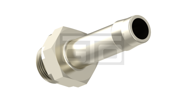 Hose Stud