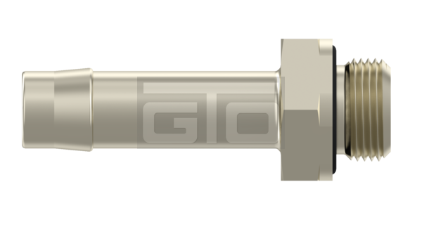 Hose Stud - Image 4