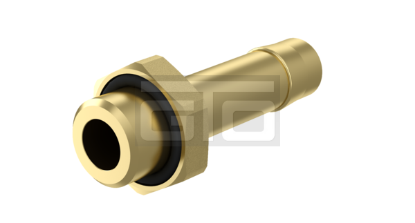 Hose nipple - Image 4