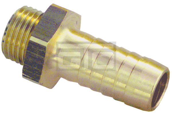 Koppeling RA 7908