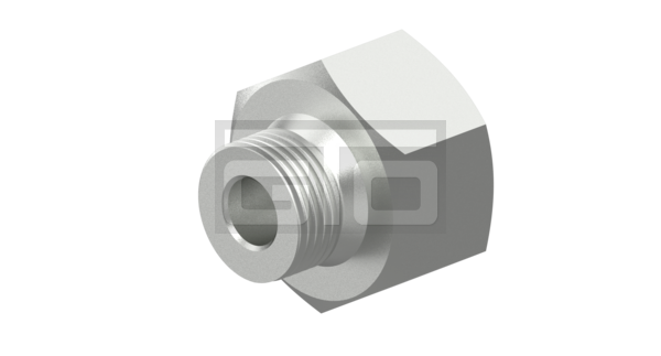 Transfer Pipe - Image 3