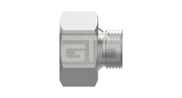 Transfer Pipe - Image 5