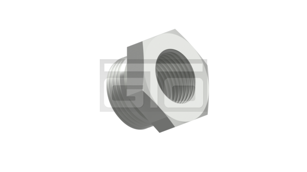 = 893 209 0694 - Afbeelding 2