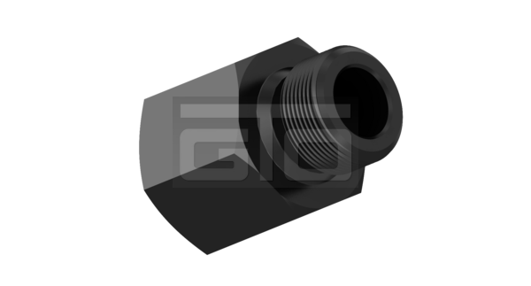 Adapter - Afbeelding 4