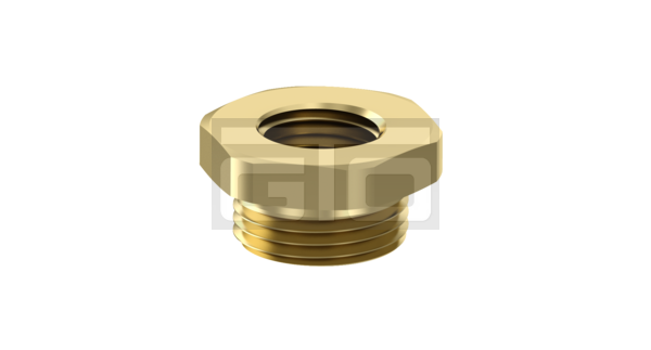Reducing adaptor - Image 2
