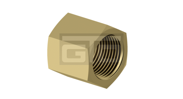 Adapter M22 - Image 4