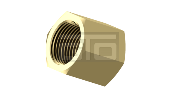 Adapter M22 - Image 5