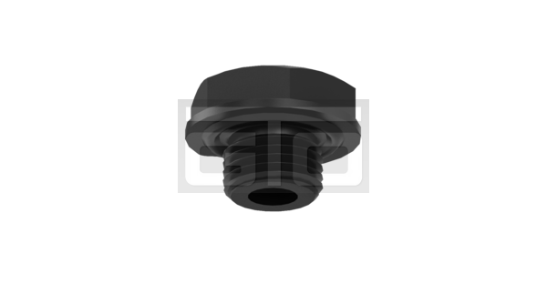 Protection Cap - Image 2