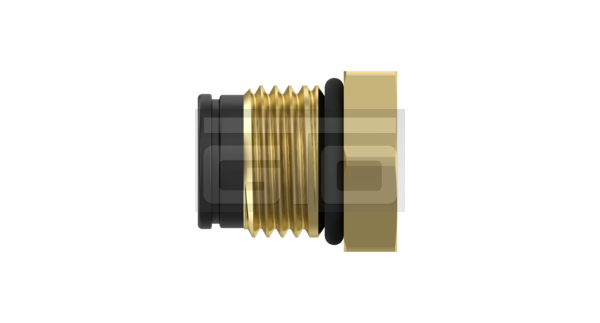Thrust Screw - Image 6