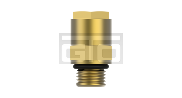 Thrust Screw - Image 3