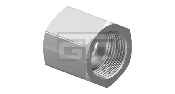 VERLOOP M22BI18BI - Afbeelding 5