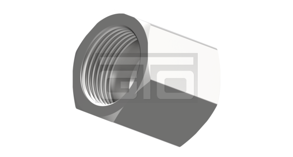 Uebergangsstueck – Bild 3