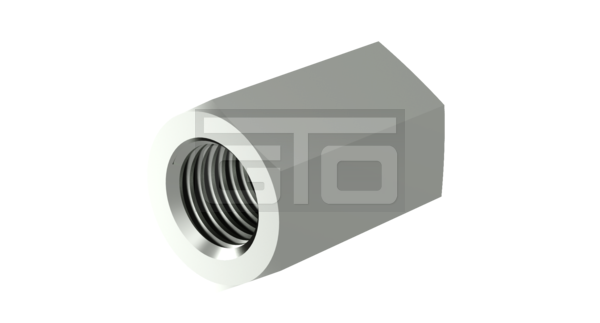 Adapter - Image 3