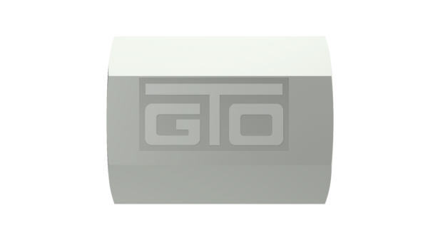 Adapter - Image 2