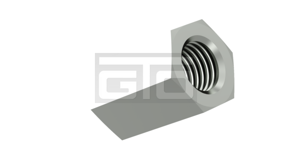 Adapter - Image 4