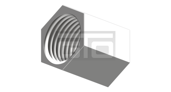 Uebergangsstueck – Bild 3