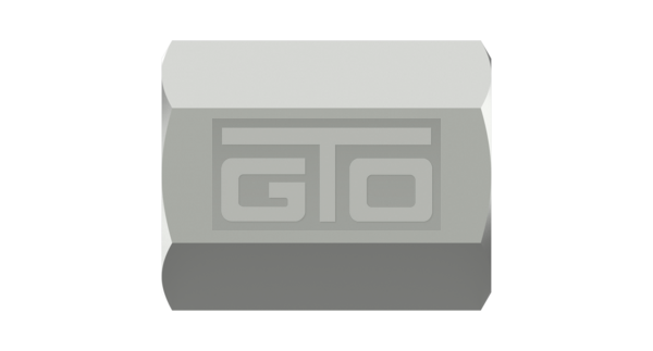 Gewindestutzen – Bild 4