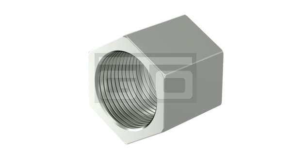 MOF M22 LANG 25 B - Afbeelding 5