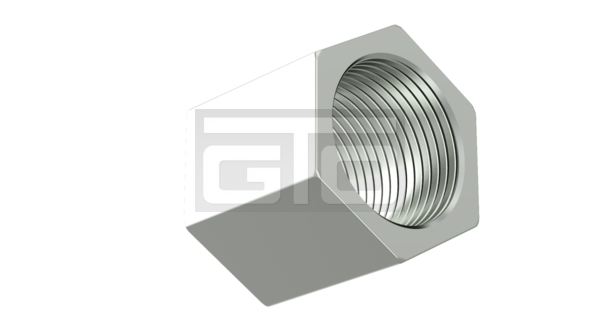 MOF M22 LANG 25 B - Afbeelding 4