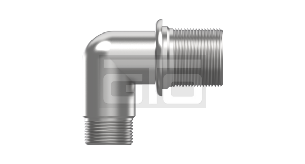 Elbow - Image 4