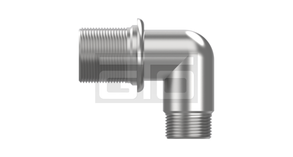 Elbow - Image 3