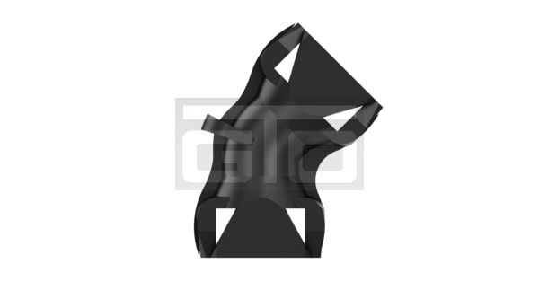 Elbow - Image 4