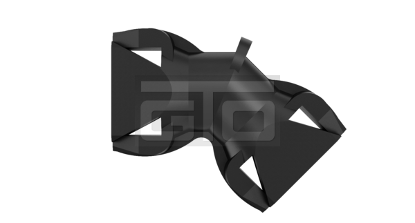 Elbow - Image 4
