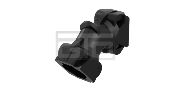 Elbow - Image 3