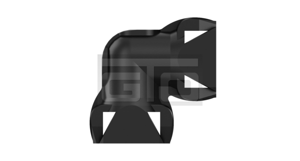 Elbow - Image 4