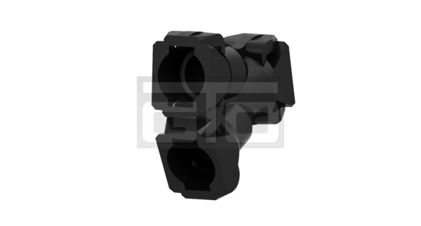 Elbow