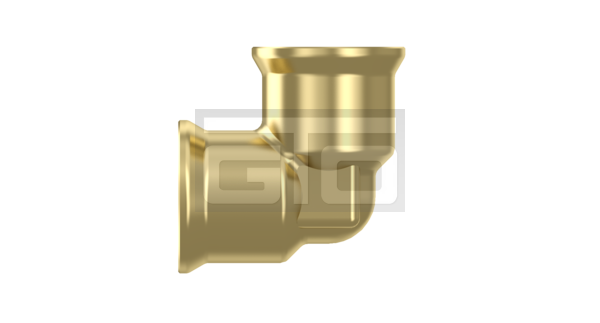 Elbow - Image 4